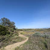 Review photo of Oceano County Campground — Pismo State Beach by Laura M., May 9, 2023