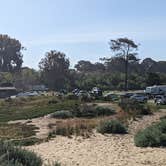 Review photo of Oceano County Campground — Pismo State Beach by Laura M., May 9, 2023