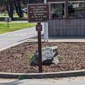 Review photo of North Beach Campground — Pismo State Beach by Laura M., May 9, 2023