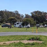 Review photo of North Beach Campground — Pismo State Beach by Laura M., May 9, 2023