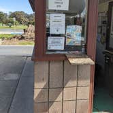 Review photo of North Beach Campground — Pismo State Beach by Laura M., May 9, 2023