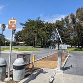 Review photo of North Beach Campground — Pismo State Beach by Laura M., May 9, 2023