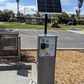 Review photo of North Beach Campground — Pismo State Beach by Laura M., May 9, 2023