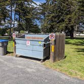 Review photo of North Beach Campground — Pismo State Beach by Laura M., May 9, 2023