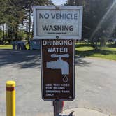 Review photo of North Beach Campground — Pismo State Beach by Laura M., May 9, 2023