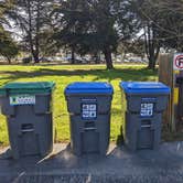 Review photo of North Beach Campground — Pismo State Beach by Laura M., May 9, 2023