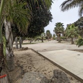 Review photo of Ventura Beach RV Resort by Laura M., May 9, 2023