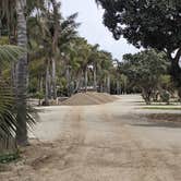 Review photo of Ventura Beach RV Resort by Laura M., May 9, 2023