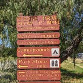 Review photo of Lake Casitas Recreation Area by Laura M., May 9, 2023