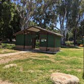 Review photo of Lake Casitas Recreation Area by Laura M., May 9, 2023