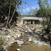 Review photo of Lake Casitas Recreation Area by Laura M., May 9, 2023