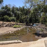 Review photo of Lake Casitas Recreation Area by Laura M., May 9, 2023