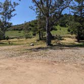 Review photo of Lake Casitas Recreation Area by Laura M., May 9, 2023