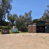 Review photo of Lake Casitas Recreation Area by Laura M., May 9, 2023