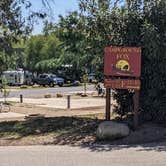 Review photo of Lake Casitas Recreation Area by Laura M., May 9, 2023