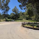 Review photo of Lake Casitas Recreation Area by Laura M., May 9, 2023