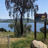 Review photo of Lake Casitas Recreation Area by Laura M., May 9, 2023