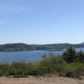 Review photo of Lake Casitas Recreation Area by Laura M., May 9, 2023