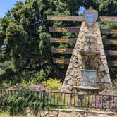 Review photo of Lake Casitas Recreation Area by Laura M., May 9, 2023