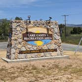 Review photo of Lake Casitas Recreation Area by Laura M., May 9, 2023