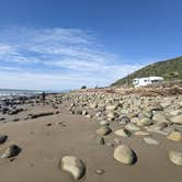 Review photo of Emma Wood State Beach by Laura M., May 9, 2023