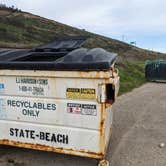 Review photo of Emma Wood State Beach by Laura M., May 9, 2023