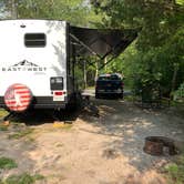 Review photo of Sun Retreats Avalon by Laure D., May 9, 2023