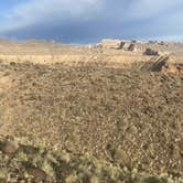 Review photo of Capitol Reef National Park by ROBERT F., May 9, 2023