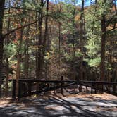 Review photo of Lost River Campground by Laure D., May 9, 2023