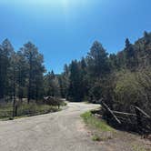 Review photo of Black Canyon Campground by Sara B., May 9, 2023