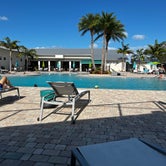 Review photo of Ocean Breeze Resort by Ransom J., May 10, 2023