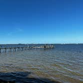 Review photo of Ocean Breeze Resort by Ransom J., May 10, 2023