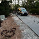 Review photo of Disney’s Fort Wilderness Resort & Campground by Ransom J., May 10, 2023