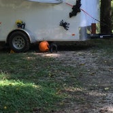 Review photo of Wolfs Leisure Time Campground by Rhonda B., October 9, 2018