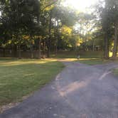 Review photo of Maumelle Park by Alison C., October 9, 2018