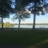 Review photo of Maumelle Park by Alison C., October 9, 2018