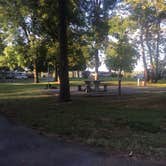 Review photo of Maumelle Park by Alison C., October 9, 2018