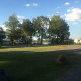 Review photo of Maumelle Park by Alison C., October 9, 2018