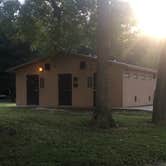 Review photo of Maumelle Park by Alison C., October 9, 2018