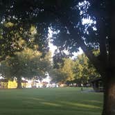 Review photo of Maumelle Park by Alison C., October 9, 2018