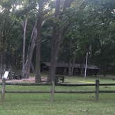 Review photo of Maumelle Park by Alison C., October 9, 2018