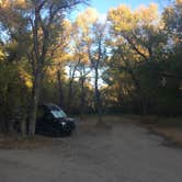 Review photo of Foote Public Access Area Dispersed by Katherine B., October 10, 2018