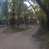Review photo of Foote Public Access Area Dispersed by Katherine B., October 10, 2018
