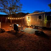 Review photo of Gouldings RV and Campground by Christian D., May 10, 2023