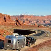 Review photo of Colorado River Hite Bridge by Christian D., May 10, 2023