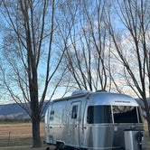 Review photo of Wonderland RV Park by Christian D., May 10, 2023