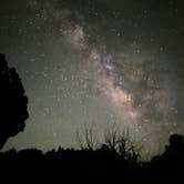 Review photo of Bryce View Campground — Kodachrome Basin State Park by Christian D., May 10, 2023