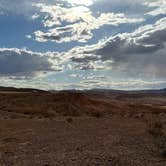 Review photo of Snowbird Mesa by Christian D., May 10, 2023