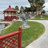 Review photo of Longstreet Inn Casino & RV Resort by Christian D., May 10, 2023