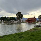Review photo of Longstreet Inn Casino & RV Resort by Christian D., May 10, 2023